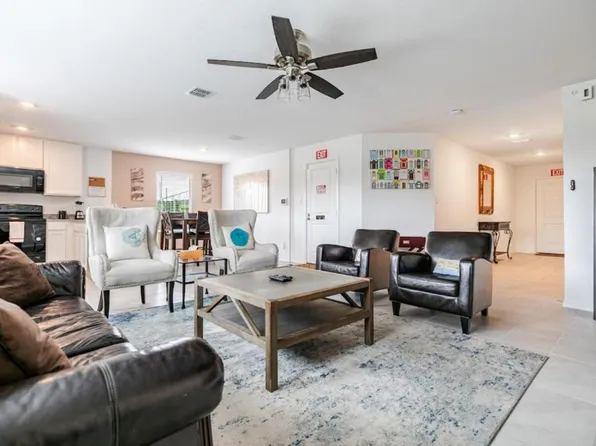 3202 Normandy Brook Rd Floor 2-ID1531975P, Dallas, TX 75212