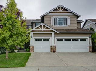 28027 Maple Ridge Way SE, Maple Valley, WA 98038
