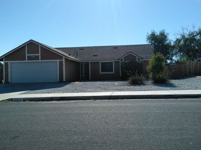 15041 Whitekirk Dr, Victorville, CA, 92394