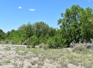 0 Santa Cruz Dam Rd, Chimayo, NM 87522