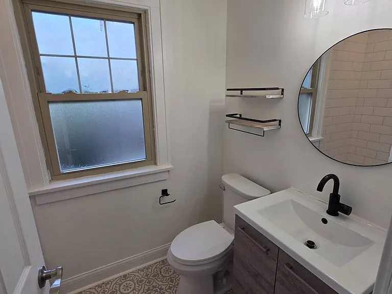 17424 Winslow Rd — Photo 55