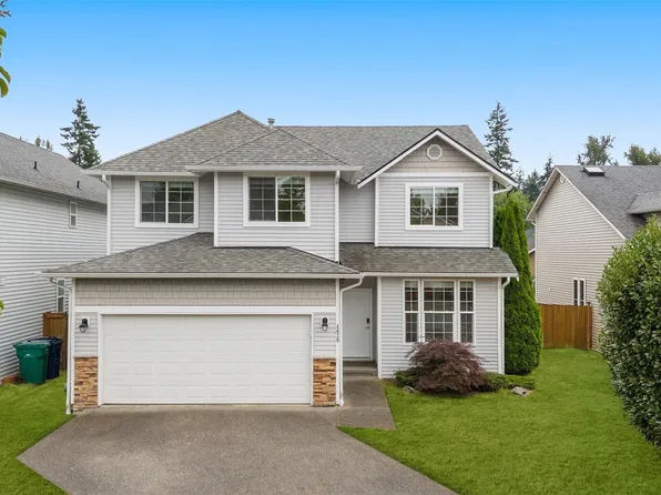 4620 151st Place SE, Everett, WA 98208