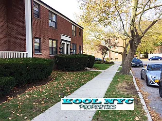 Rented by Marina Kadochkina, LREB