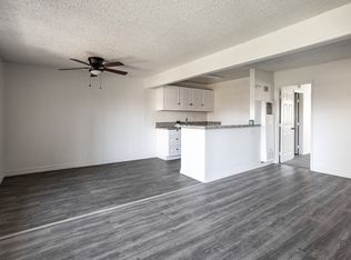 Glen Forest, Anaheim, CA 92804