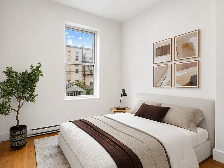 575 Morgan Ave #1 — Photo 5