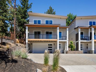 2088 Trenton Ave, Bend, OR, 97703