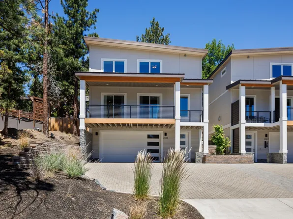 2088 Trenton Ave, Bend, OR 97703