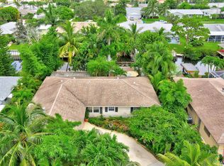 1281 SW 27th Ave, Boynton Beach, FL 33426