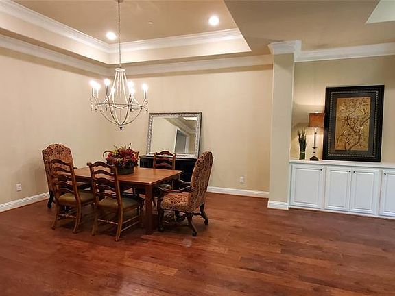 4th image of 433 Watermere Dr
