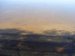 Oak Point Road Nw, Walker, MN 56633