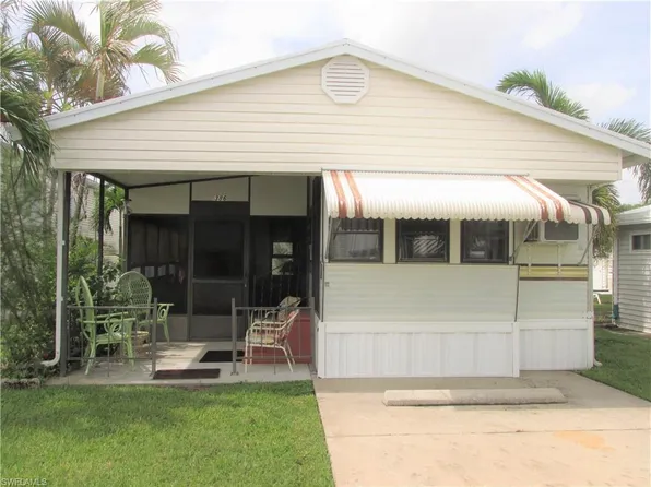 19681 Summerlin Rd #386, Fort Myers, FL 33908