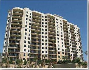 1st image of 5823 Bowen Daniel Dr Unit 1102