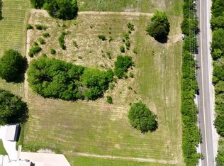 4 E Town East Blvd, Sunnyvale, TX 75182