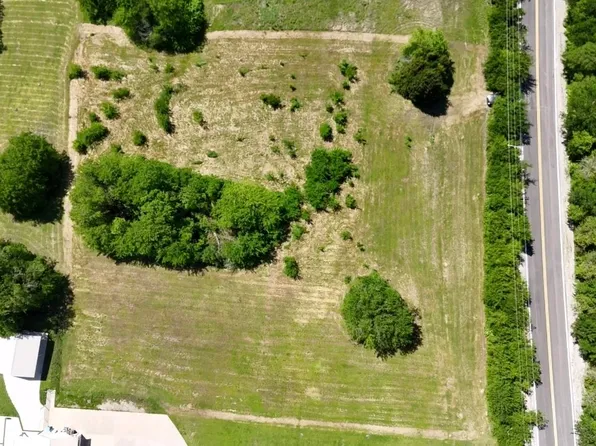 4 E Town East Blvd, Sunnyvale, TX 75182