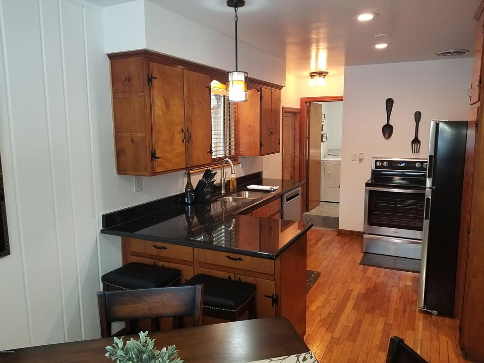 1st image of 5206 Angling Rd