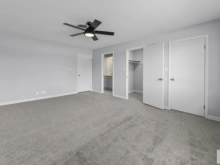 5613 El Camino Real — Photo 38