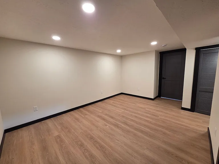 3717 N Perry St — Photo 12