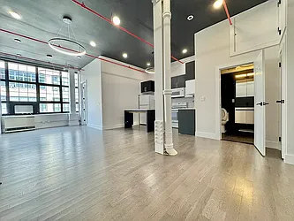 9 Mckibbin Court, #2I