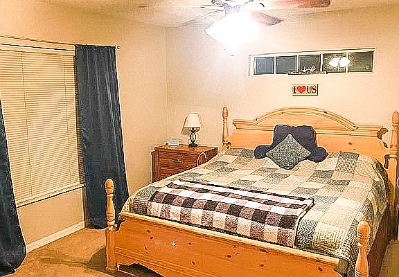 5th image of 173 SW Crest Gln