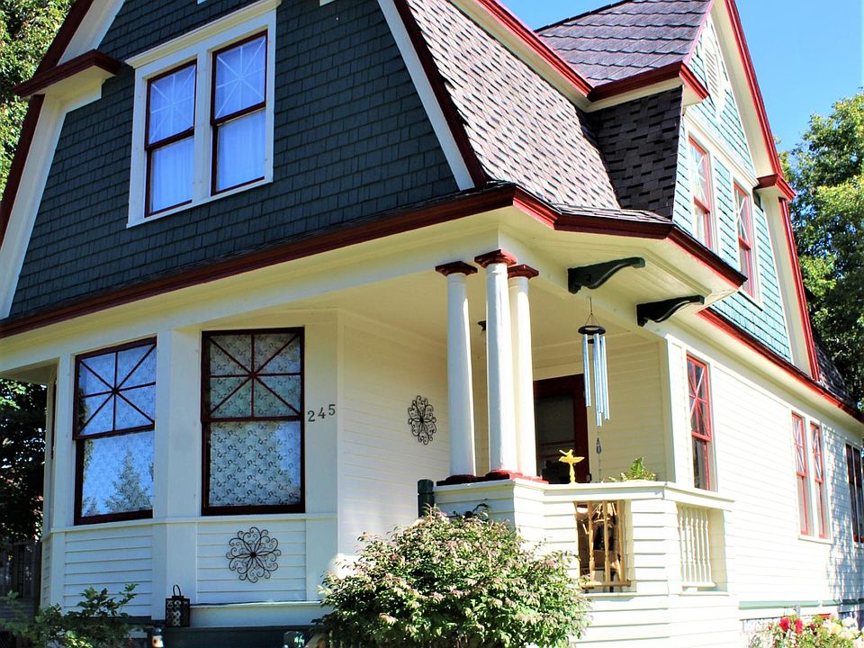 1st image of 245 W Washington Ave