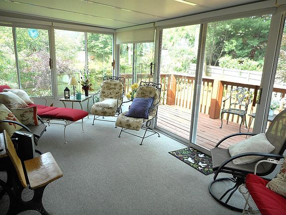 4th image of 3805 Abdul Ct