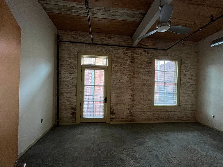 Codo 28 — Photo 66