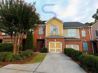 67 Trailside Cir, Hiram, GA 30141