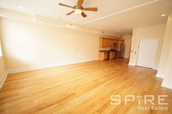 1st image of 218 E 29th St APT 7