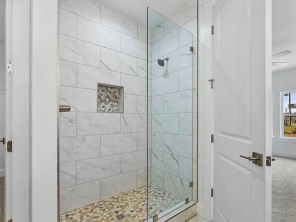 5th image of 1311 W 30th St