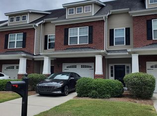 31 Braiden Manor Rd #1, Columbia, SC 29209