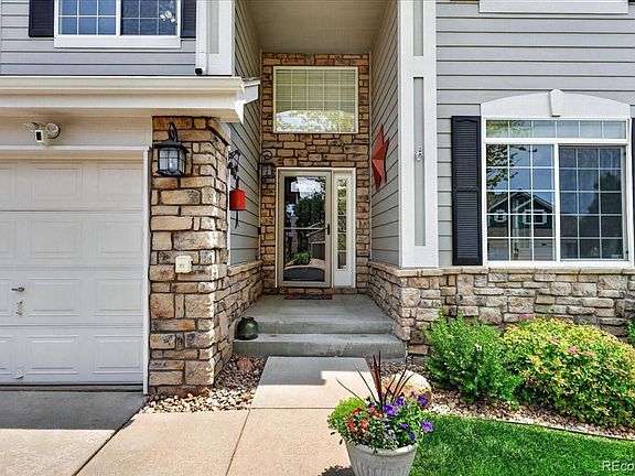 3rd image of 11326 Mesa Verde Way