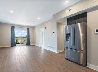 408-10 N Front St #7, Philadelphia, PA 19123