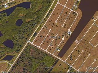 10 Finch Ct, Placida, FL 33946