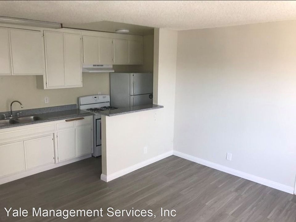 1st image of 17816 Lassen St APT 311