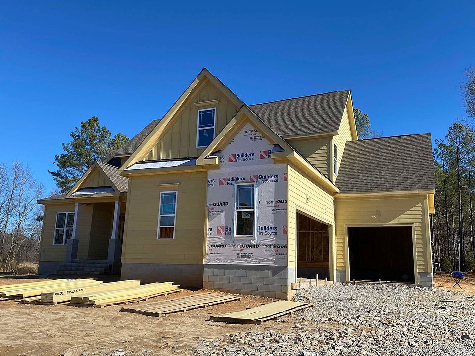 6633 Prescott Shore Dr, Wake Forest, NC 27587 MLS 2476062 Zillow