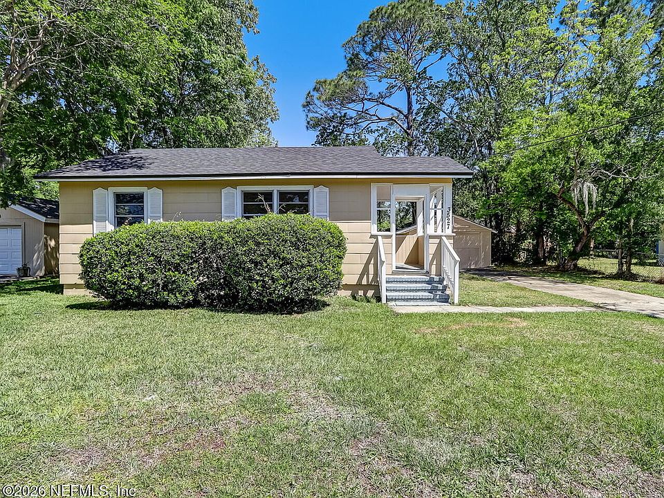 1st image of 3527 HYACINTH Street