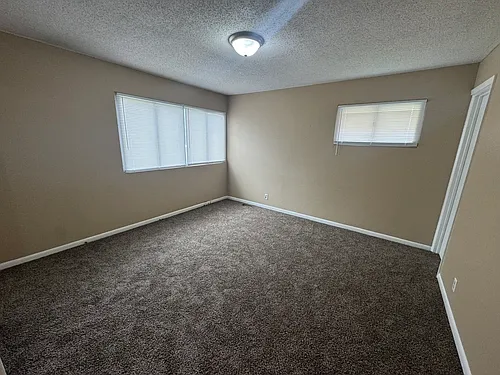 6920 SW Towerview Ln — Photo 16