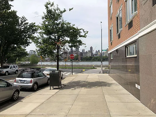 Rented by Exit Kingdom Realty | media 1