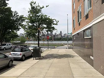 Rented by Exit Kingdom Realty