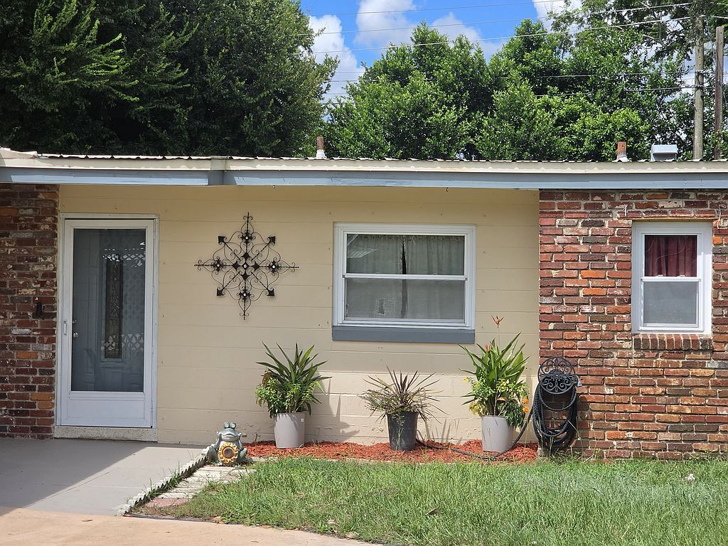 1360 Dozier Ave - Property Image