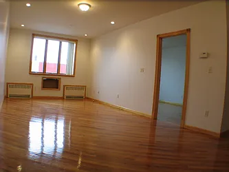 Rented by Residents Team