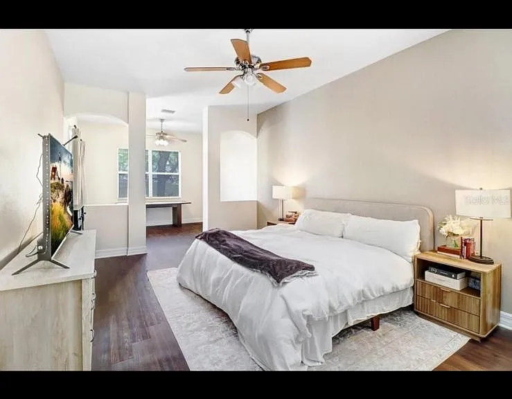 8612 Swann Ridge Ct — Photo 19