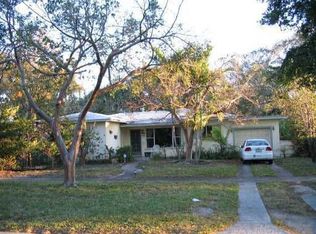 480 NE 91st St, Miami Shores, FL 33138