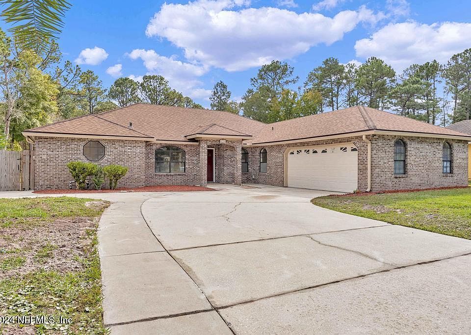 1st image of 8234 SPENCERS TRACE Drive