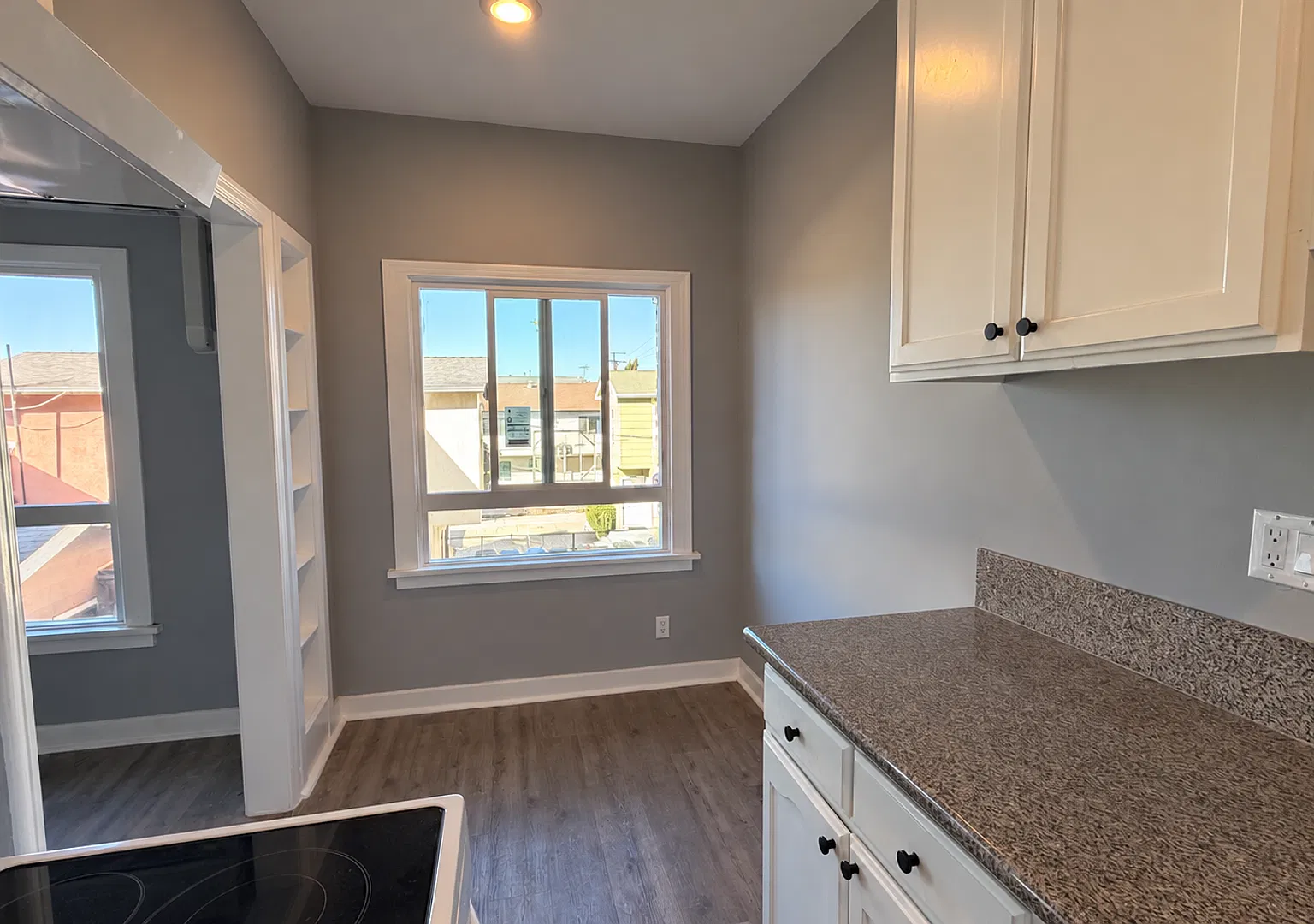 5503 W. Romaine St., Llc — Photo 3