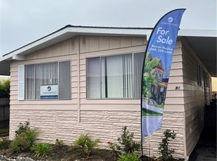 3950 Via Real SPACE 91, Carpinteria, CA 93013