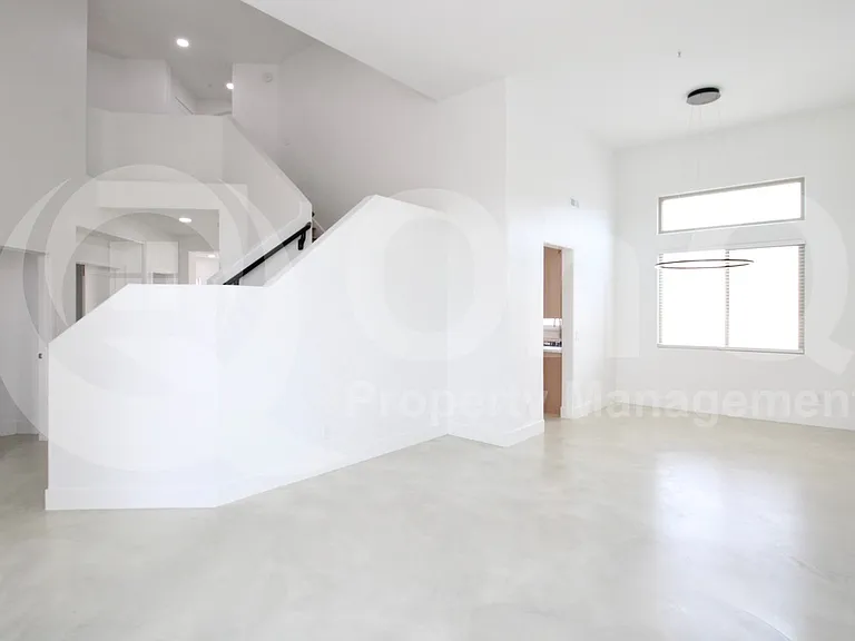 15019 N 100th Way — Photo 14