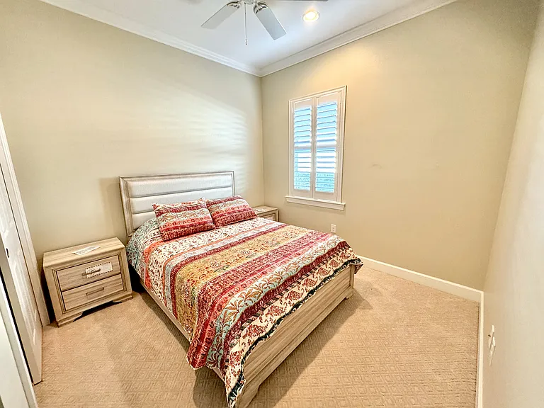 12416 Chrasfield Chase — Photo 21