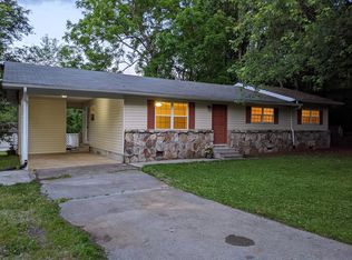 187 Oak St, Spring City, TN 37381