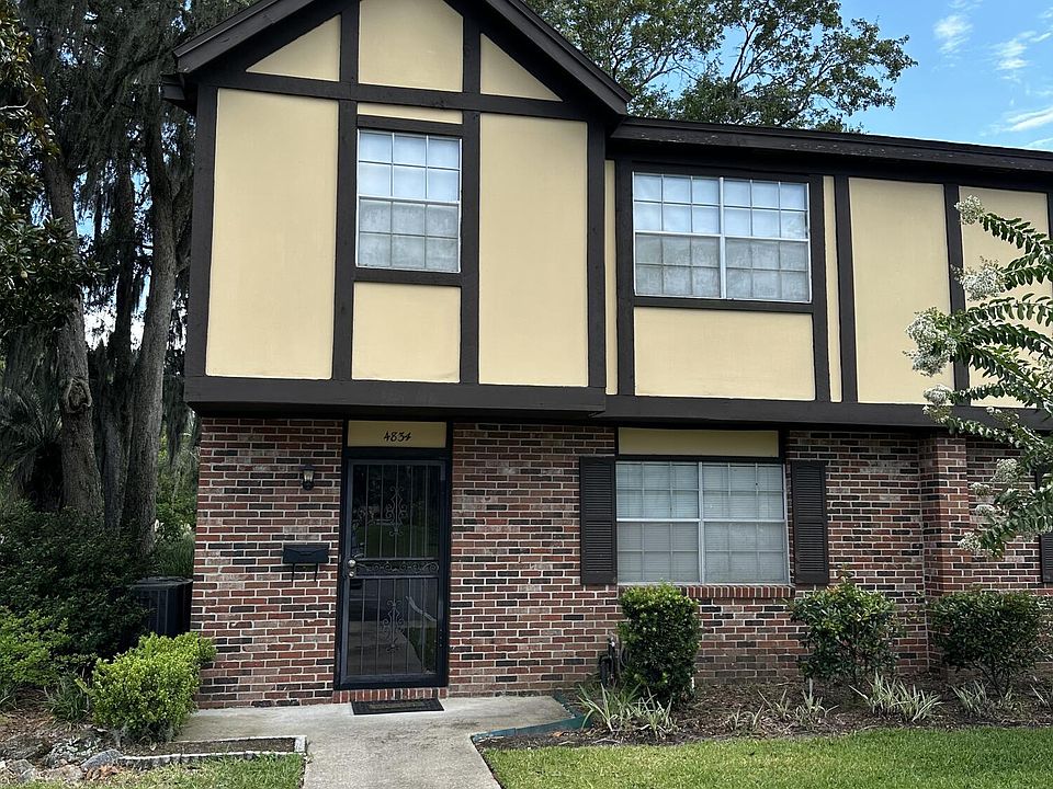 1st image of 4834 WINDRUSH Lane #A-3-A